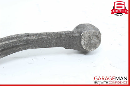 01-07 Mercedes W203 C240 C230 C32 AMG Front Right Side Lower Control Arm OEM