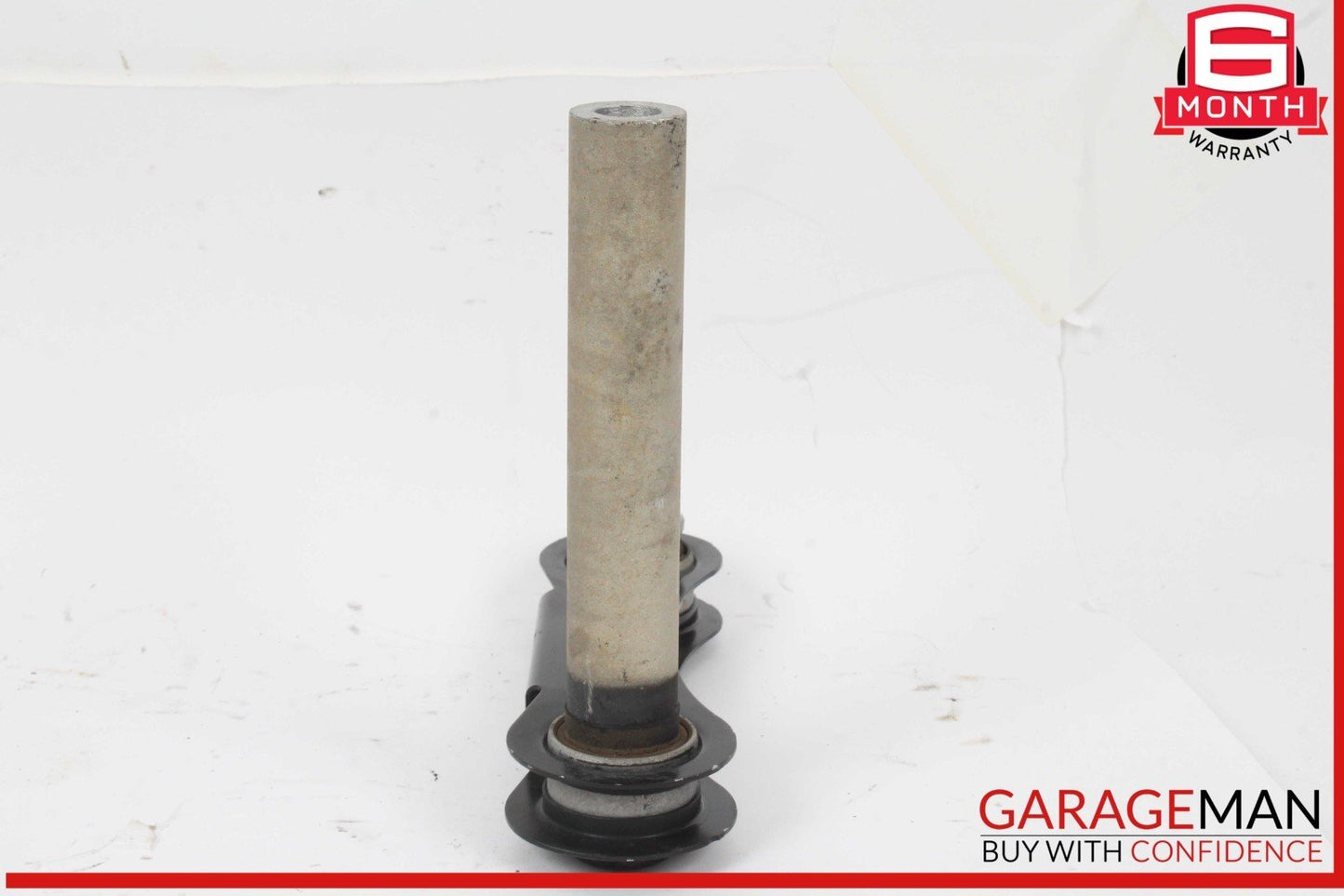 20-24 Lincoln Aviator Rear Left or Right Side Lower Control Arm Link Rod OEM