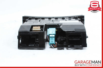 06-12 Mercedes ML350 GL450 ML450 Center Console Ash Tray Ashtray Compartment