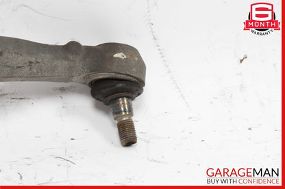 08-14 Mercedes W204 C250 C300 Front Right Side Curved Wishbone Control Arm OEM