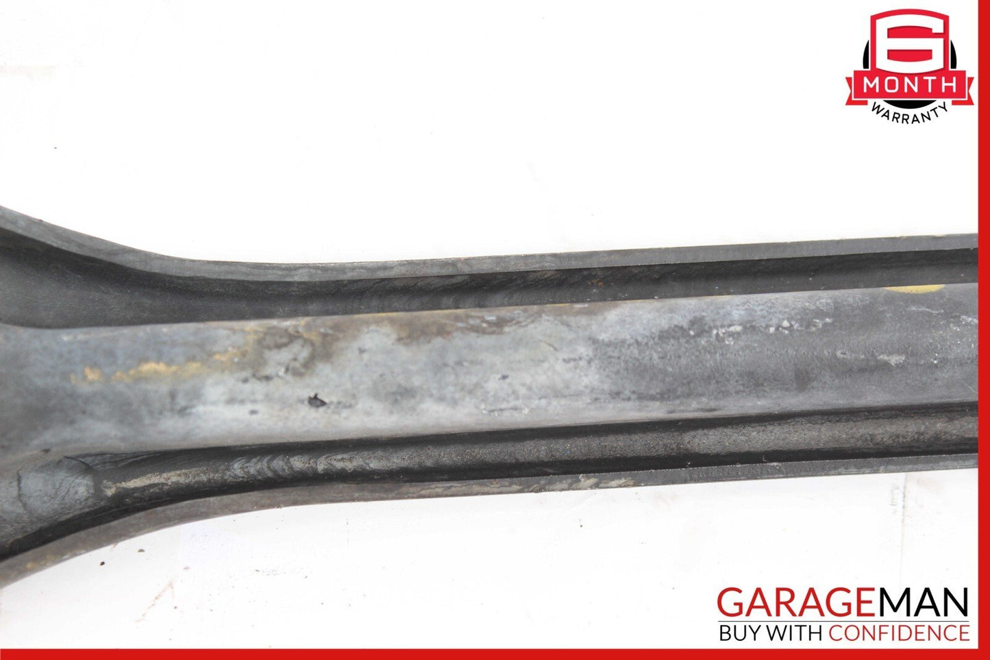 05-11 Mercedes R171 SLK300 Rear Left or Right Side Lower Thrust Control Arm OEM