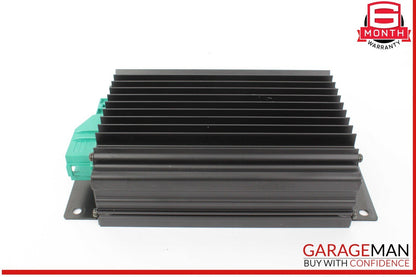 99-02 Mercedes W210 E320 Bose Amp Amplifier Control Module Unit OEM