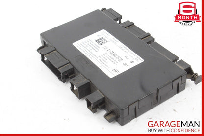 08-20 Mercedes SLC300 CLS400 C350 E350 Front Right Side Seat Control Module