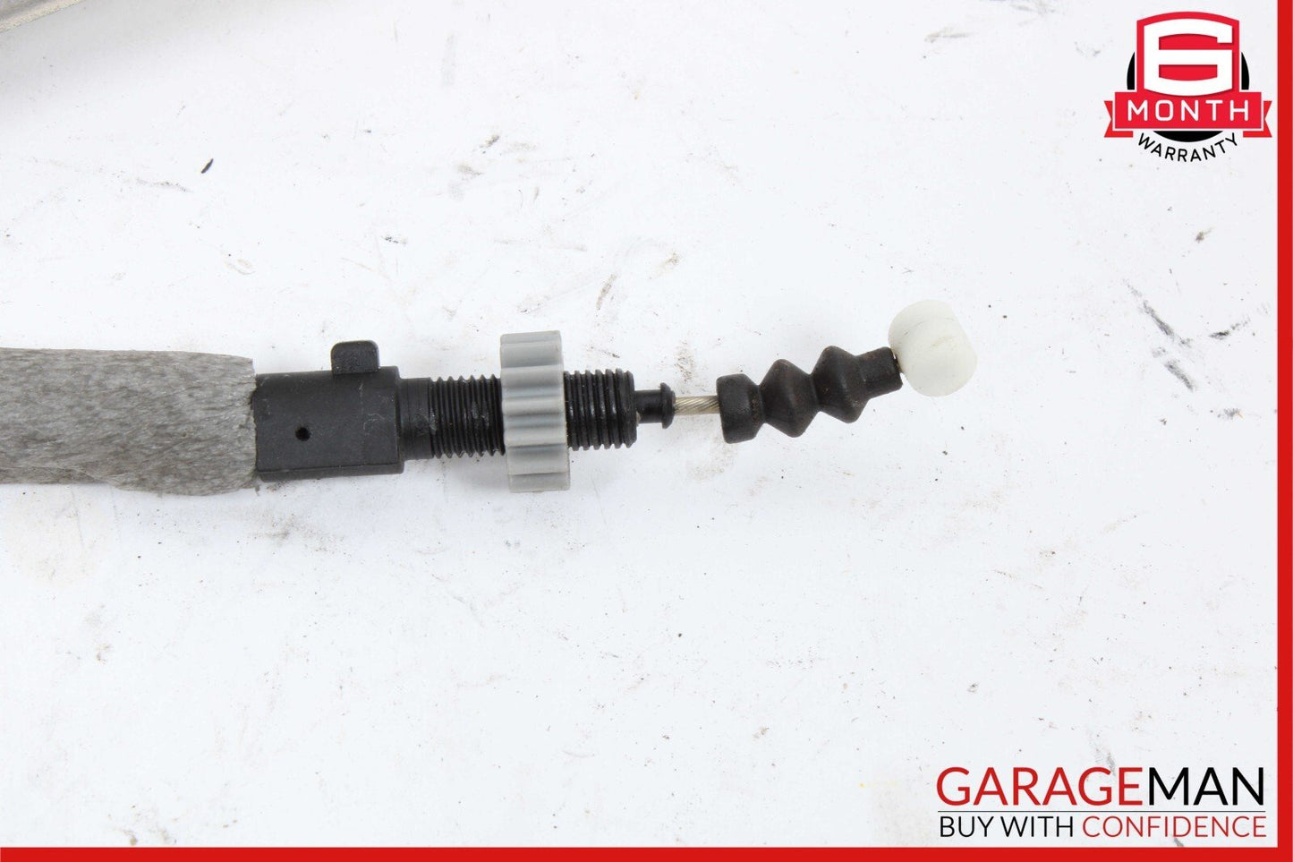07-14 Mercedes CL600 S550 Front Right Side Door Lock Latch Actuator Keyless Go