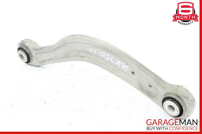 09-15 Mercedes X204 GLK250 GLK350 Rear Right Side Upper Trailing Control Arm
