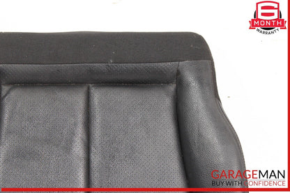 07-09 Mercedes W211 E350 E550 Seat Cushion Bottom Lower Front Right Side OEM