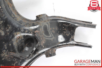 10-13 Land Rover Range Rover Sport Rear Left Driver Side Lower Control Arm