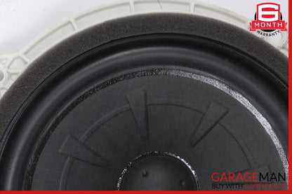18-23 Kia Stinger Front or Rear Side Door Speaker OEM