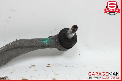 03-11 Mercedes W211 E320 E350 Front Left Side Lower Wishbone Control Arm OEM