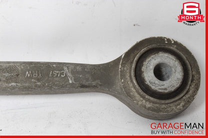 17-22 Alfa Romeo Giulia Rear Right / Left Side Forward Upper Control Arm OEM