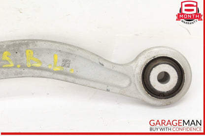 15-20 Mercedes W205 C300 4MATIC Rear Left or Right Upper Control Arm OEM