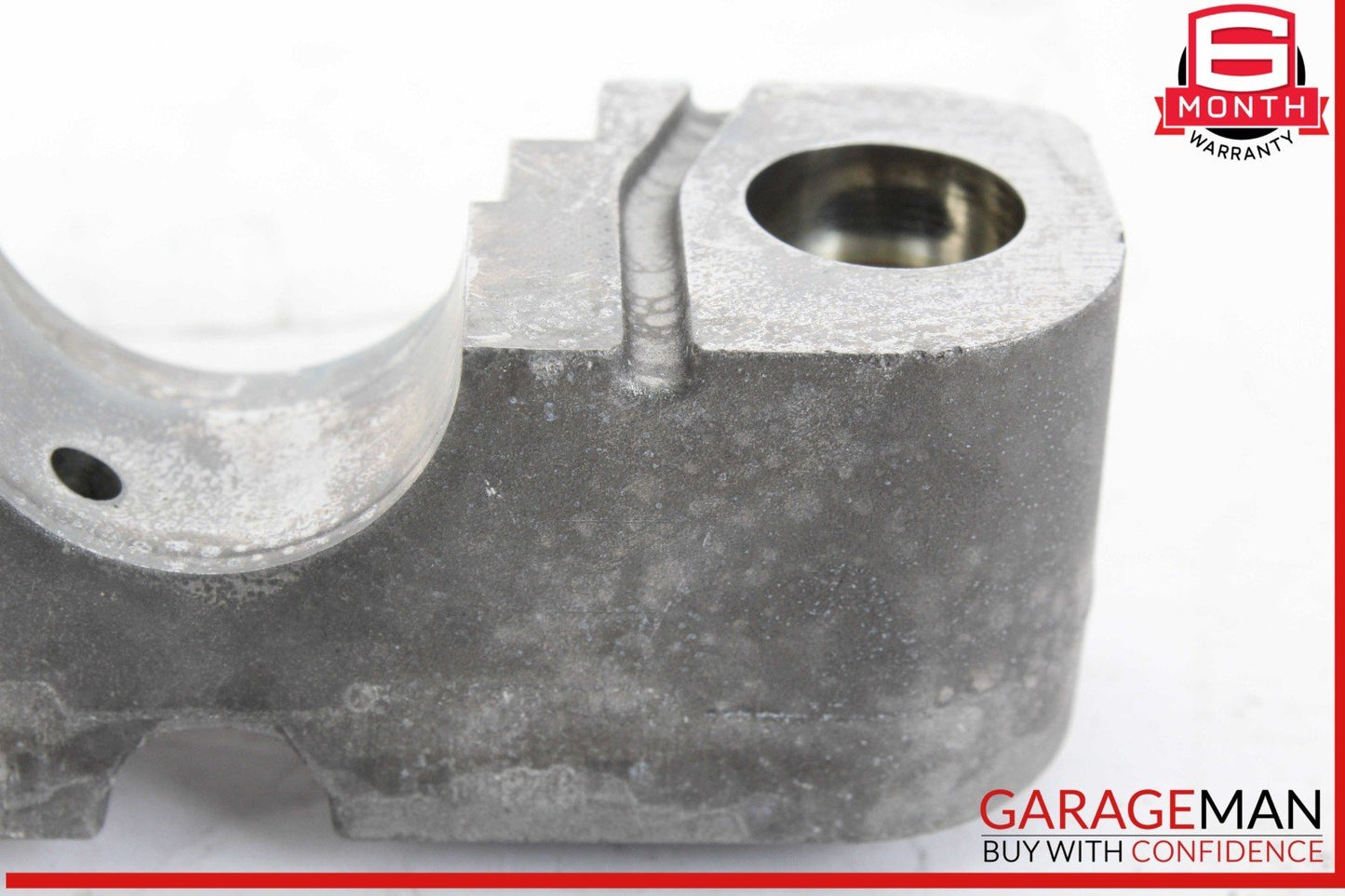 14-19 Mercedes W117 CLA250 GLA250 Distributor Roller Holder 2700510502 OEM
