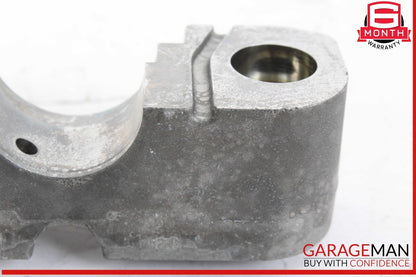 14-19 Mercedes W117 CLA250 GLA250 Distributor Roller Holder 2700510502 OEM