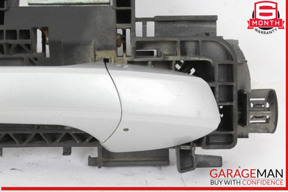 12-20 Mercedes W117 CLA 45 AMG SLK250 SLC300 Right Side Exterior Door Handle OEM