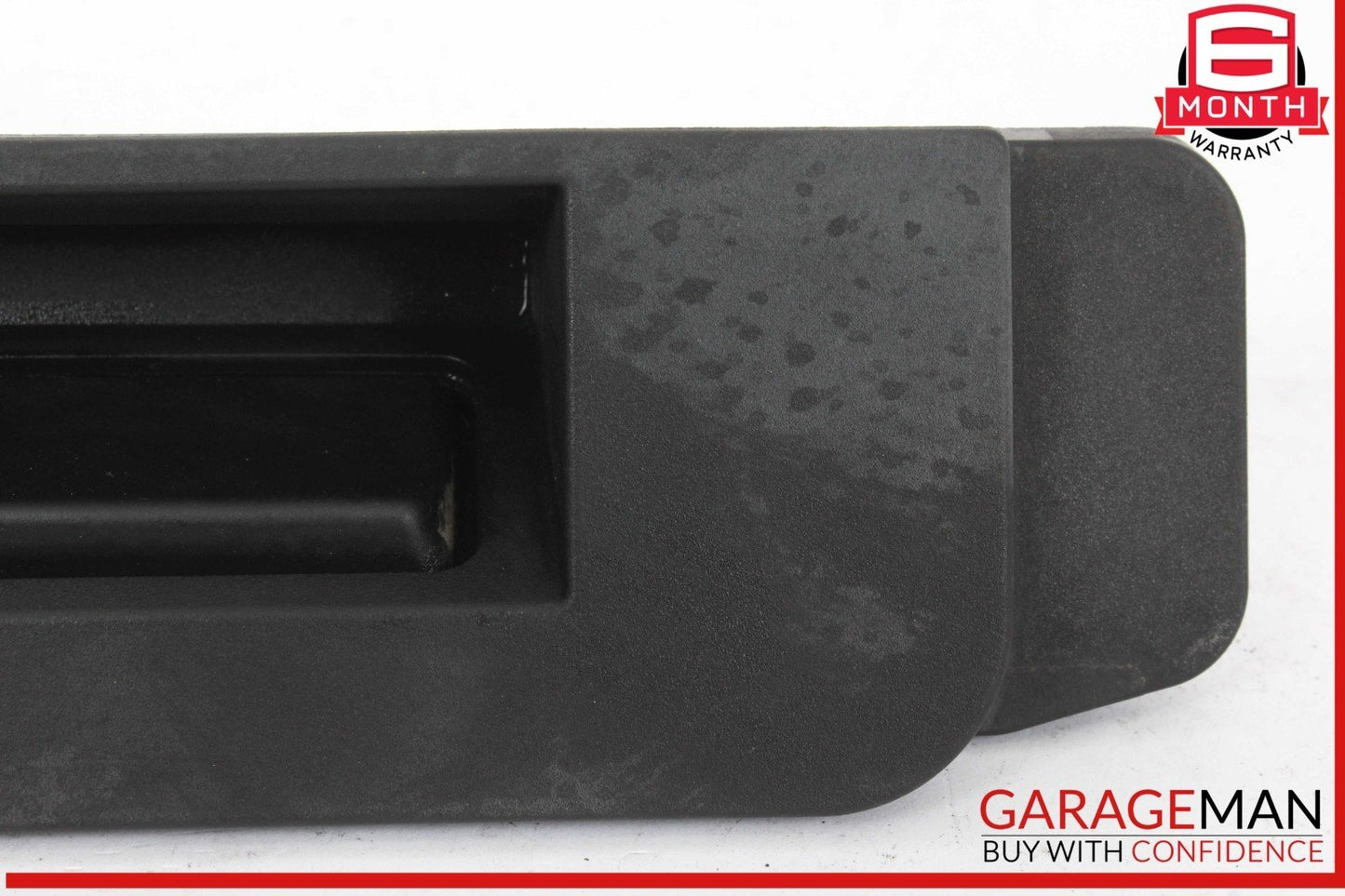 14-20 Mercedes W117 CLA250 C300 SLC300 Rear Trunk Tailgate Release Open Handle