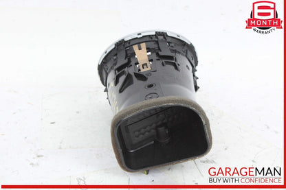 12-14 Mercedes W204 C250 C300 C350 Dash AC A/C Air Vent Grill Right Side OEM