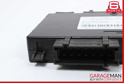 03-13 Mercedes W211 E350 SLK280 Front Left Side Seat Control Module Unit OEM