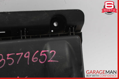 03-09 Toyota Prius HNW20 1.5L Air Filter Box 1001406970 OEM