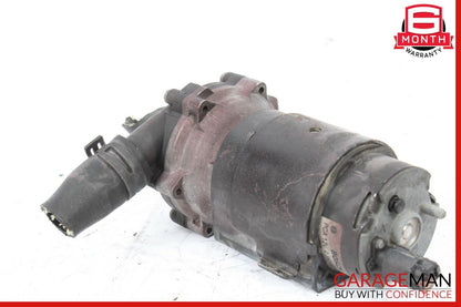 03-11 Mercedes W221 S600 CL63 AMG SL600 Auxiliary AUX Circulation Water Pump