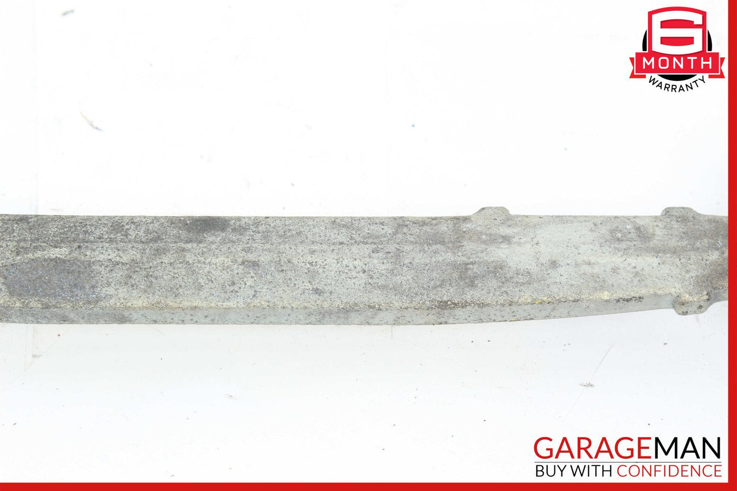 12-16 Mercedes R172 SLK350 Rear Left / Right Side Rearward Tie Rod Control Arm