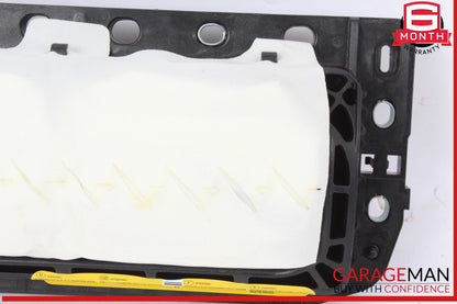 10-16 Porsche Panamera 970 Front Right Side Dash Dashboard Air Bag Airbag OEM