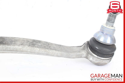 15-20 Mercedes W205 C300 C400 Front Right Passenger Side Curved Control Arm OEM