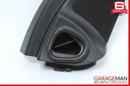 06-12 Mercedes W164 ML500 ML550 Speaker Door Mirror Cover Front Right Side OEM