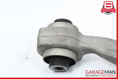 08-14 Mercedes W204 C250 C300 Front Right RWD Suspension Lower Control Arm