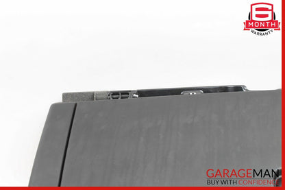 11-17 Porsche Cayenne 958 Front Right Dash Glove Box Storage Compartment OEM