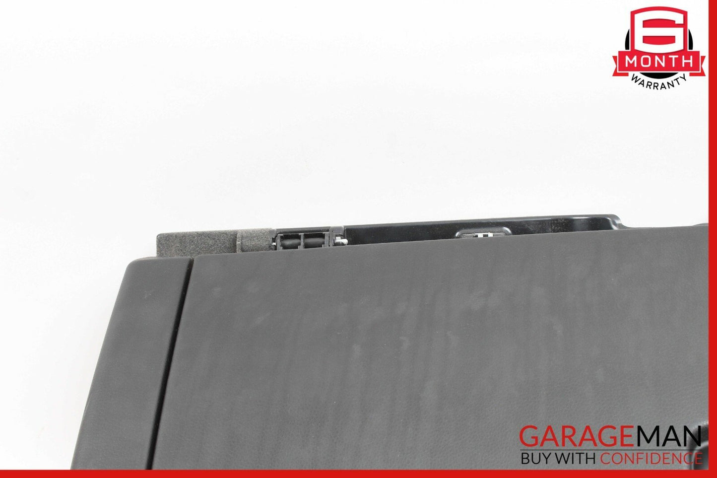 11-17 Porsche Cayenne 958 Front Right Dash Glove Box Storage Compartment OEM