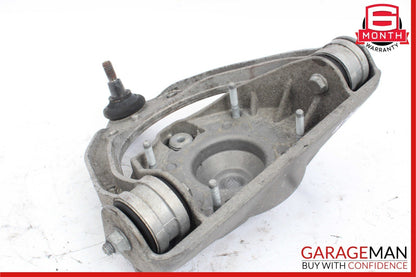 03-10 Porsche Cayenne 955 957 Front Left or Right Upper Control Arm Assembly OEM