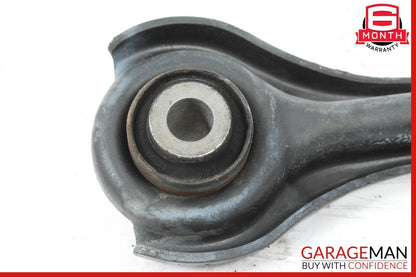 90-02 Mercedes R129 500SL Rear Left / Right Side Suspension Lower Control Arm