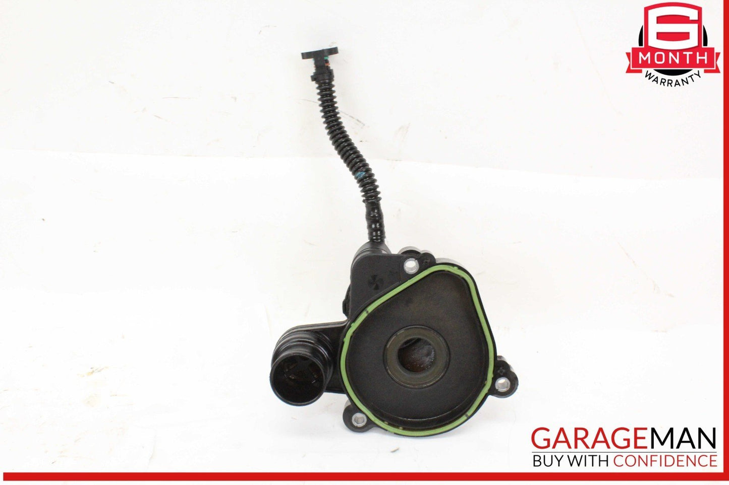 11-17 Mercedes W221 S550 GL550 CL550 E550 Housing Cover 2780100431 OEM