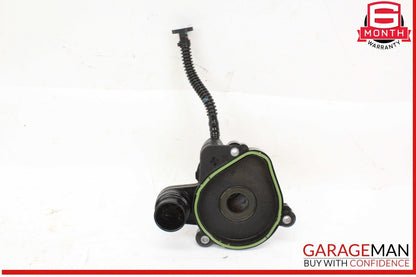 11-17 Mercedes W221 S550 GL550 CL550 E550 Housing Cover 2780100431 OEM