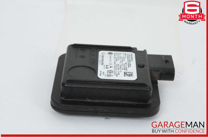 18-24 Audi A5 A4 S5 RS5 Q5 Homelink Garage Door Opener Control Module Unit OEM