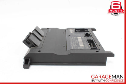 07-13 Mercedes W221 S600 Front Right Side Under Seat Control Module Unit OEM