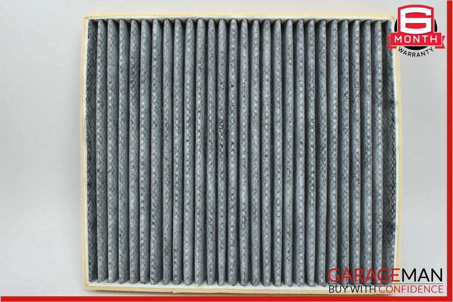 Baldwin Cabin Air Filter PA4169
