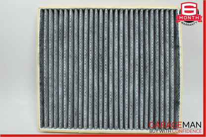 Baldwin Cabin Air Filter PA4169