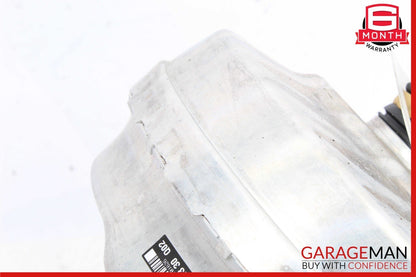 14-18 Mercedes W212 E350 E400 Power Brake Booster Master Cylinder Reservoir OEM
