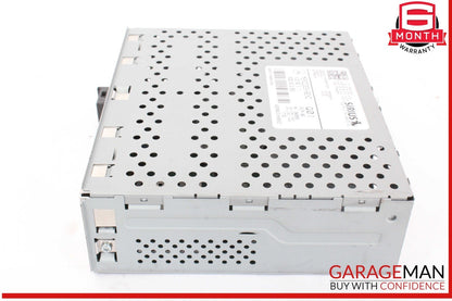 15-20 Mercedes W205 C300 S550 Satellite Radio Receiver Control Module Unit OEM