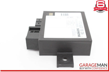 97-04 Mercedes R170 SLK230 Ignition Immobilizer Relay Module 1708201826 OEM