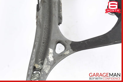 06-13 Mercedes W251 R350 GL450 Rear Right Tie Rod Control Arm 1643502006 OEM