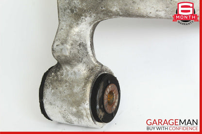 98-05 Mercedes W202 C230 ML320 ML500 Rear Left Top Upper Control Arm OEM