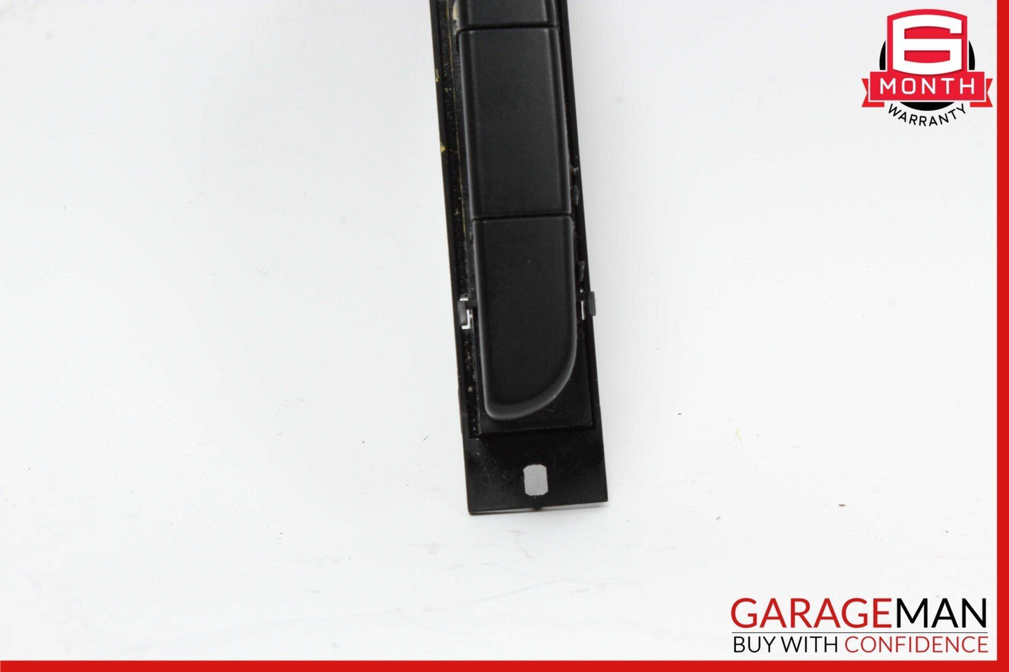 03-12 Mercedes R230 SL550 SL500 Center Console ESP Switch Control Button OEM