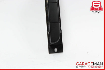 03-12 Mercedes R230 SL550 SL500 Center Console ESP Switch Control Button OEM