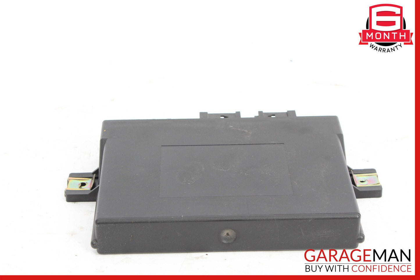 00-03 Mercedes S55 SL500 CL500 Keyless Go Entry Control Module 2305450132 OEM