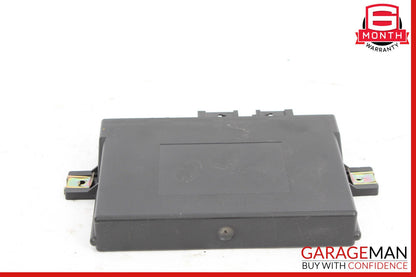 00-03 Mercedes S55 SL500 CL500 Keyless Go Entry Control Module 2305450132 OEM
