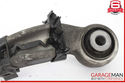 12-18 BMW 640i Rear Left Driver Side Forward Upper Control Arm 6789343 OEM