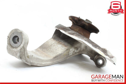 11-18 Porsche Cayenne 958 Front Right Passenger Spindle Knuckle Hub Bearing OEM