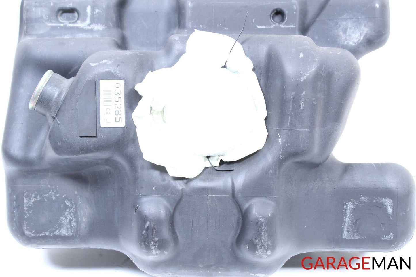 99-01 Porsche Carrera 911 996 Fuel Tank 99620102102 OEM